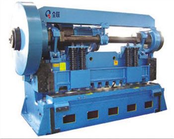 內(nèi)蒙機(jī)械剪板機(jī)