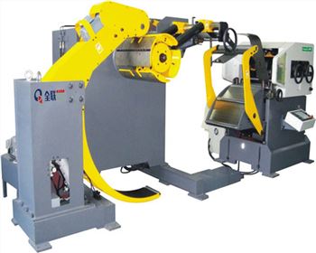 青海數(shù)控送料機