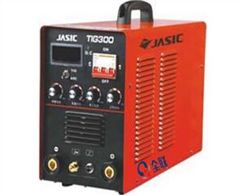 青海逆變焊機(jī)