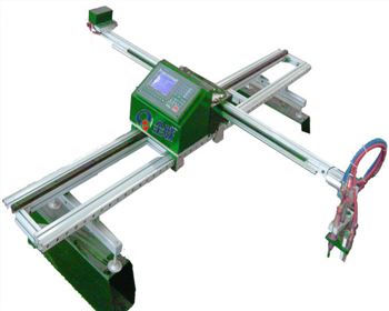 青海數(shù)控火焰切割機(jī)