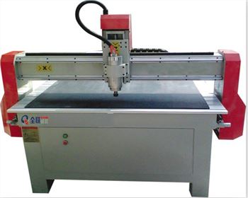 青海多功能雕刻機(jī)