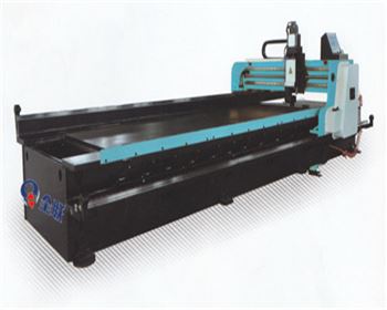 青海數(shù)控開槽機(jī)