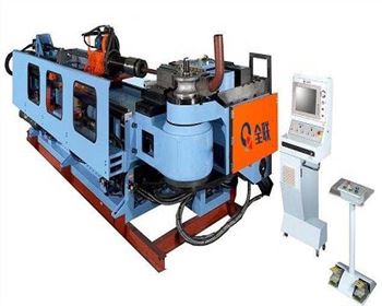 青海彎管機(jī)