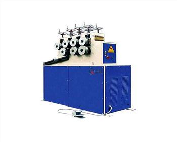 河南通風(fēng)機(jī)床