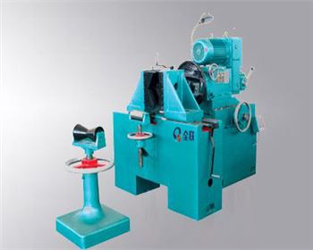 青海固定式管道電動坡口機