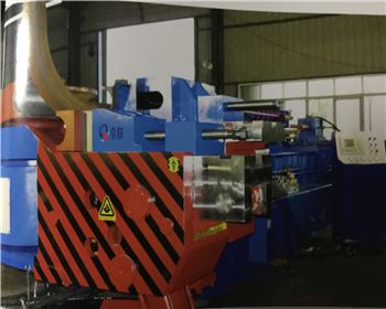 青海微電腦彎管機(jī)