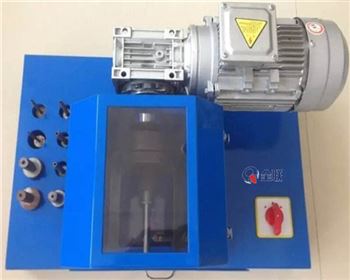 內(nèi)蒙剝膠機