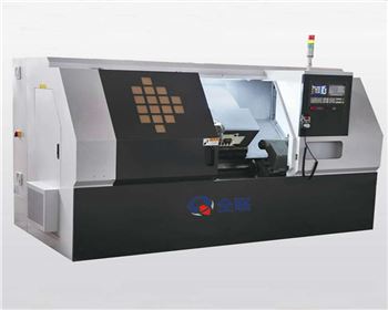 陜西數(shù)控斜車