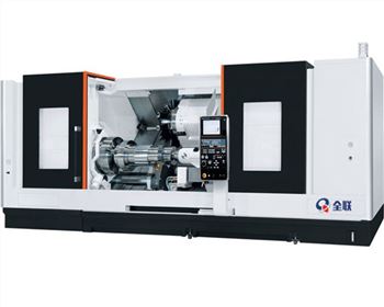 青海數(shù)控車銑復(fù)合