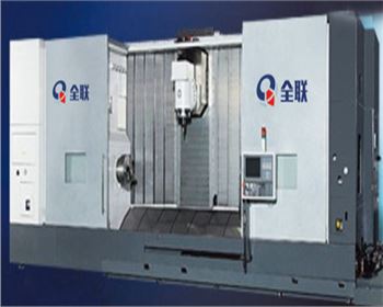 青海數(shù)控車銑復(fù)合機(jī)床