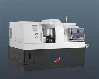 青海走心機(jī)床