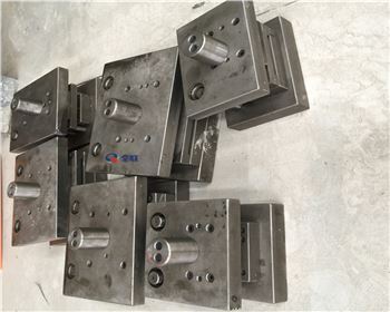 新疆壓力機(jī)模具