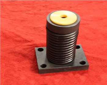 銀川剪板機壓料缸